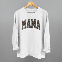 Load image into Gallery viewer, Leopard Print Mama Arch