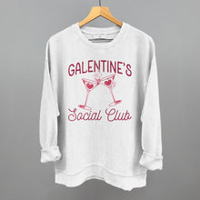 Load image into Gallery viewer, Galentine's Social Club