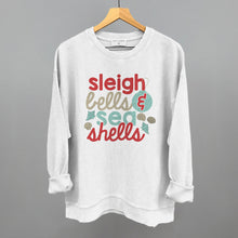 Load image into Gallery viewer, Sleigh Bells &amp; Seashells