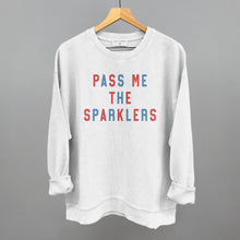 Load image into Gallery viewer, Pass Me The Sparklers