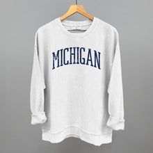 Load image into Gallery viewer, Michigan Arch