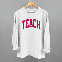 Load image into Gallery viewer, Teach Arch (Pink)