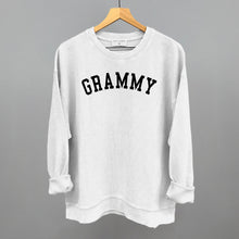 Load image into Gallery viewer, Grammy (Collegiate)