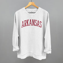 Load image into Gallery viewer, Arkansas Arch