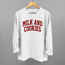 Load image into Gallery viewer, Milk And Cookies Arch