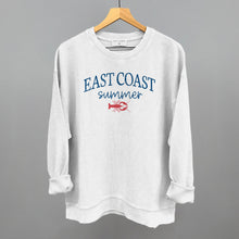 Load image into Gallery viewer, East Coast Summer