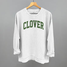 Load image into Gallery viewer, Clover Arch
