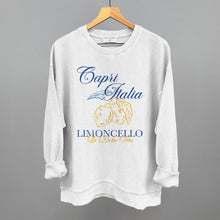 Load image into Gallery viewer, Capri Italia Limoncello