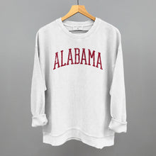 Load image into Gallery viewer, Alabama Arch