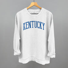 Load image into Gallery viewer, Kentucky Arch