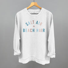 Load image into Gallery viewer, Salt Air + Beach Hair