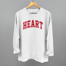 Load image into Gallery viewer, Heart Arch
