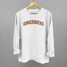 Load image into Gallery viewer, Gingerbread Arch