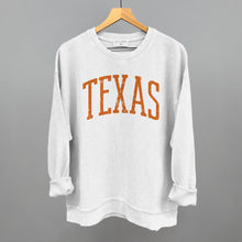Load image into Gallery viewer, Texas Arch