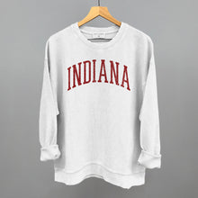 Load image into Gallery viewer, Indiana Arch