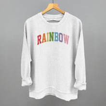 Load image into Gallery viewer, Rainbow Arch
