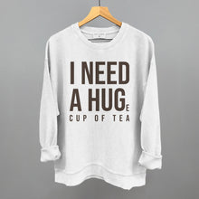 Load image into Gallery viewer, I Need A Hug (Tea)