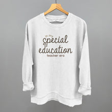 Load image into Gallery viewer, In My Special Education Teacher Era