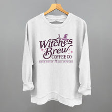 Load image into Gallery viewer, Witches Brew Coffee Co