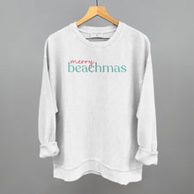 Load image into Gallery viewer, Merry Beachmas