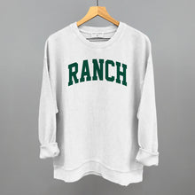 Load image into Gallery viewer, Ranch Arch