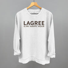 Load image into Gallery viewer, Lagree Is My Happy Hour