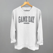 Load image into Gallery viewer, Game Day Sweatshirt