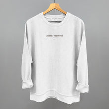 Load image into Gallery viewer, Lagree > Everything