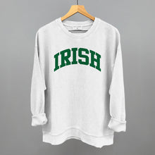 Load image into Gallery viewer, Irish Collegiate