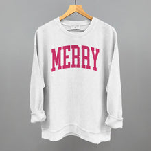 Load image into Gallery viewer, Merry Arch