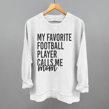 Load image into Gallery viewer, My Favorite Football Player Calls Me Mom