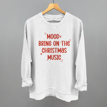 Load image into Gallery viewer, Mood: Bring On The Christmas Music