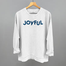 Load image into Gallery viewer, Joyful (Blue)