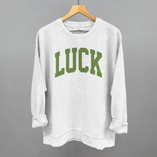 Load image into Gallery viewer, Luck Arch