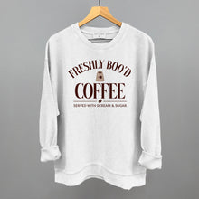 Load image into Gallery viewer, Freshly Boo'd Coffee