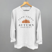 Load image into Gallery viewer, Autumn Harvest