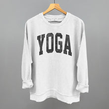 Load image into Gallery viewer, Yoga Arch