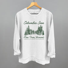 Load image into Gallery viewer, Columbia Inn, Pine Tree, VT