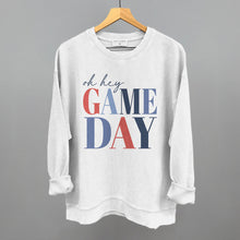 Load image into Gallery viewer, Oh Hey Game Day