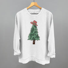 Load image into Gallery viewer, Cowboy Christmas Tree