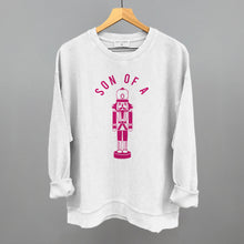 Load image into Gallery viewer, Son of a (Nutcracker)