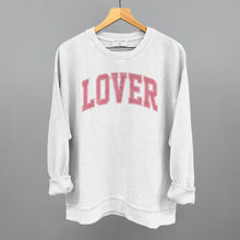 Load image into Gallery viewer, Lover Collegiate