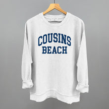 Load image into Gallery viewer, Cousins Beach