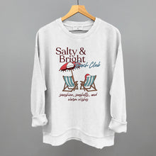 Load image into Gallery viewer, Salty &amp; Bright Beach Club