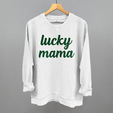 Load image into Gallery viewer, Lucky Mama
