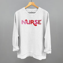 Load image into Gallery viewer, Nurse (Valentine's Retro)