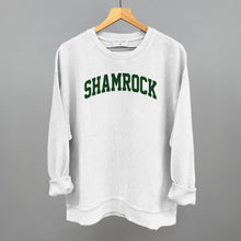 Load image into Gallery viewer, Shamrock Arch