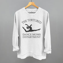 Load image into Gallery viewer, The Tortured Dance Moms Department