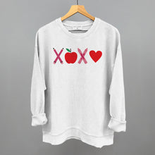 Load image into Gallery viewer, XOXO (School Supplies)