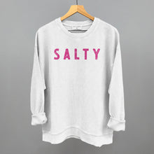 Load image into Gallery viewer, Salty Distressed